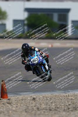 media/Apr-13-2025-CRA (Sun) [[f8b3e608b9]]/Race 3/